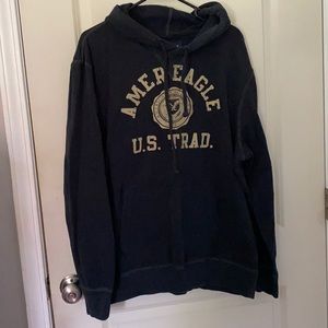 American Eagle Hoodie